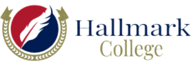 Hallmark College