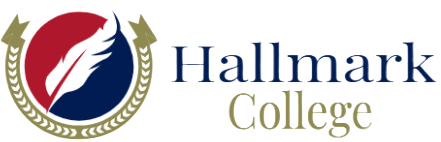 Hallmark College